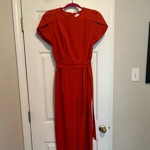 Calvin Klein Jumpsuit